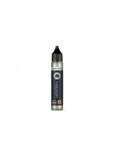 TINTA MOLOTOW 30 ml