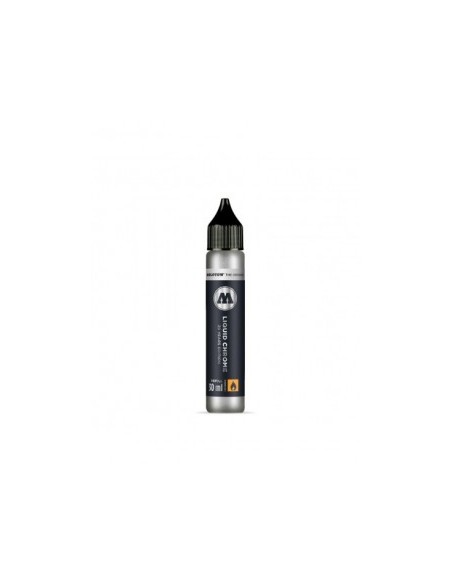 TINTA MOLOTOW 30 ml