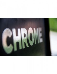 TINTA MOLOTOW 30 ml 2