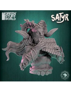 WWTAVERN - SÁTIRO 2