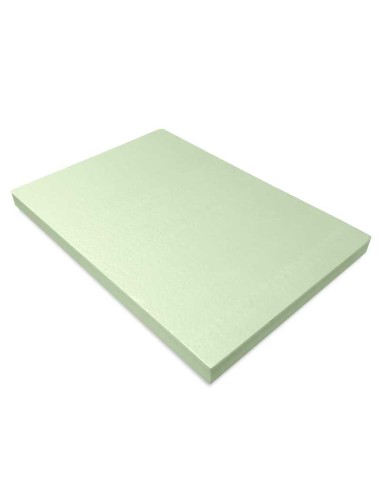 POLIESTIRENO EXTRUIDO XPS 20 MM - CELDA ABIERTA