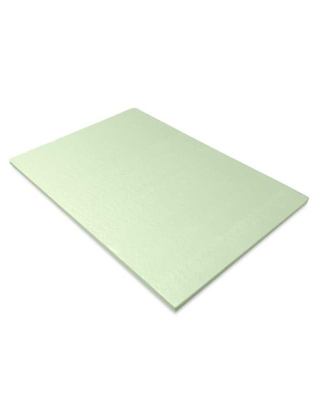 POLIESTIRENO EXTRUIDO XPS 6 MM - CELDA ABIERTA