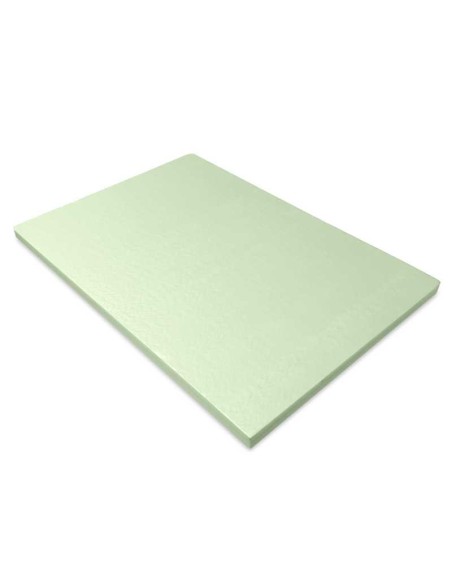 POLIESTIRENO EXTRUIDO XPS 10 MM - CELDA ABIERTA