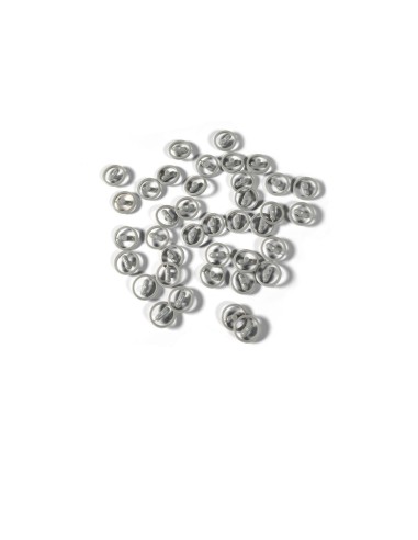 Pz.Kpfw.IV Ausf.D Deutsches Afrika Korps