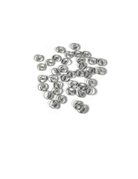 Pz.Kpfw.IV Ausf.D Deutsches Afrika Korps