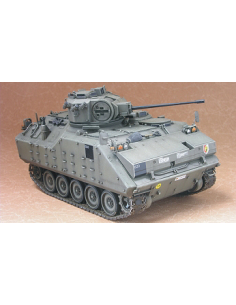 NATO AIFV  25MM CANNON 2