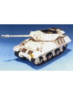 Achilles Mk. IIc British 17 pounder anty-tank self... 2