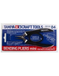 DOBLADOR FOTOGRABADOS MINI