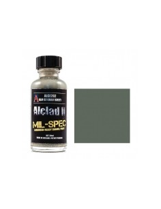 ALCLAD II MIL-SPEC ALC-E202 RLM 02 GRAU (GREY)
