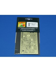 Panzer 38(t) Praga, Ausf. G (MAQUETTE)