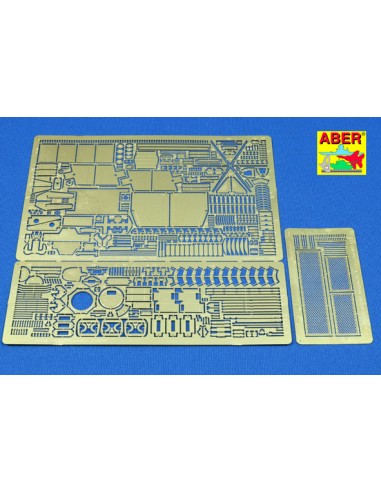 PzKpfw II, Ausf.L Luchs (ICM)