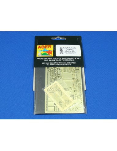 PzKpfw II, Ausf.L Luchs (ICM)