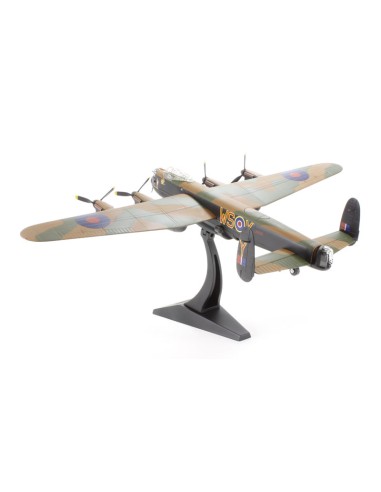 Avro Lancaster B Mk.I Royal Air Force...