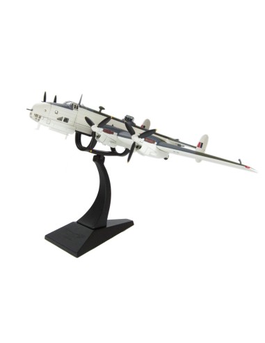 Handley Page Halifax GR.Mk.II Royal Air Force...