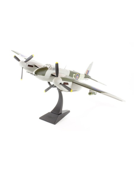 De Havilland DH-98 Mosquito FB Mk.VI Royal Air Force   1/32