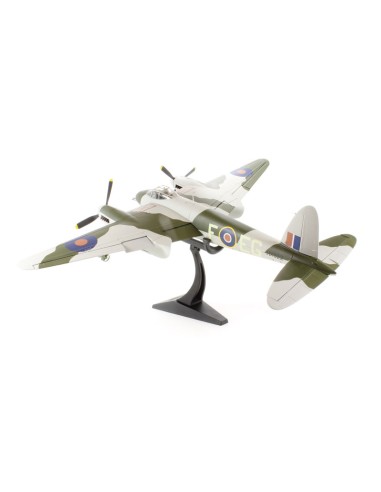De Havilland DH-98 Mosquito FB Mk.VI Royal Air...