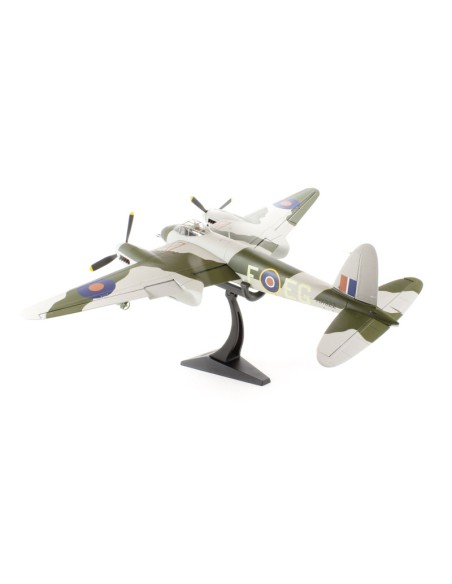 De Havilland DH-98 Mosquito FB Mk.VI Royal Air Force   1/32