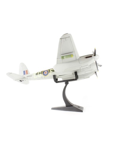 De Havilland DH-98 Mosquito FB Mk.VI Royal Air...
