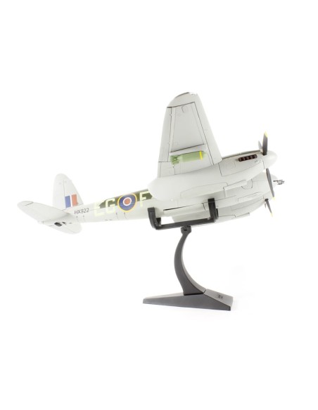 De Havilland DH-98 Mosquito FB Mk.VI Royal Air Force   1/32