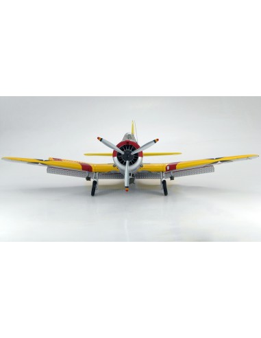 Douglas Dauntless SBD-2 2-B-2, VB-2 USS...