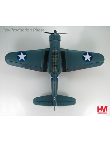 Douglas SBD-3 Dauntless BuNo4687, USS...