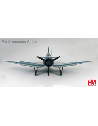 Douglas SBD-3 Dauntless BuNo4687, USS...