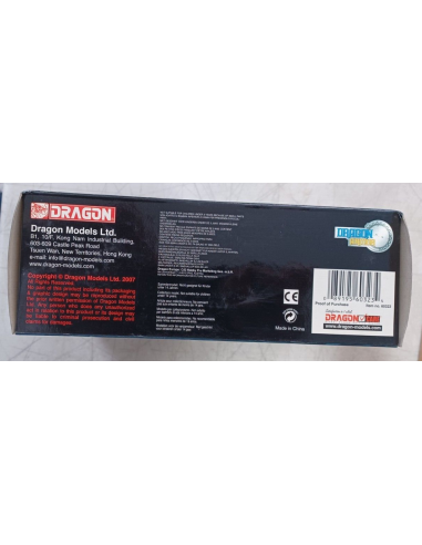 SUPER HEAVY TANK MAUS  1/72