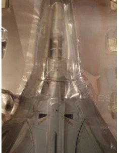 EF-111 Raven 42nd ECS RAF ""Let'em Eat Crow"" 2