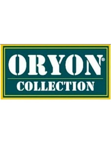 Hand Painted Metal Soldiers German Volksgrenadiers