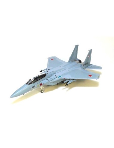 F-15J Eagle  JASDF 305th Hikotai 02-8922...