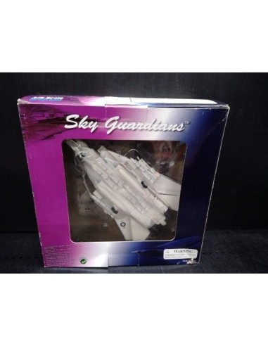 F-14AQ TOMCAT  VF-143 PUKIN DOGS   1/72