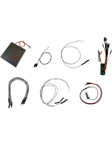 Junkers Ju88 A-4 Technik