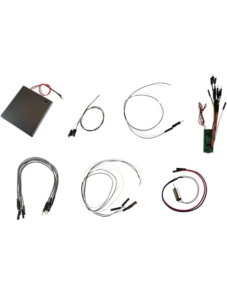 Junkers Ju88 A-4 Technik