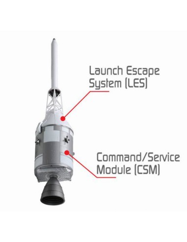 Apollo 11 Saturn V  1/72