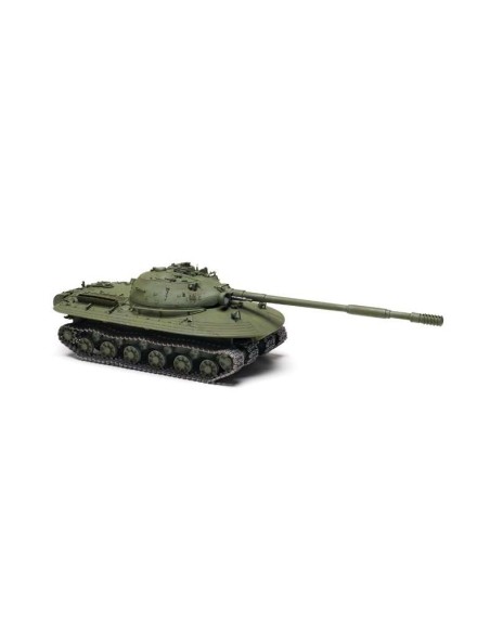 Object 279 - Soviet Heavy Tank