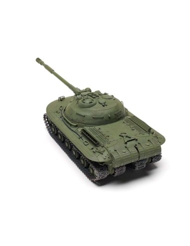 Object 279 - Soviet Heavy Tank
