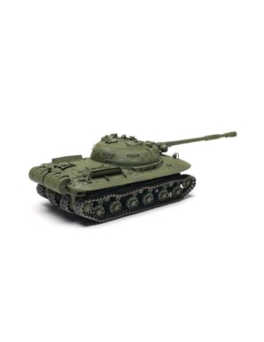Object 279 - Soviet Heavy Tank