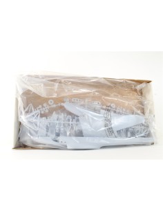 Short Sunderland III 2