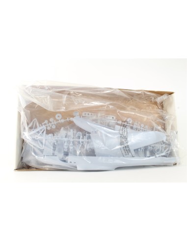 Short Sunderland III