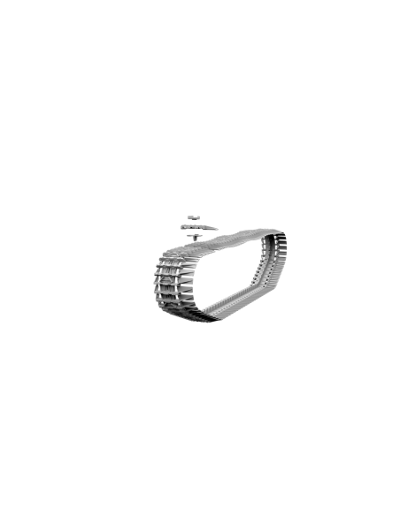 StuG III Ausf. G early w/Winterketten LEER DESCRIPCION
