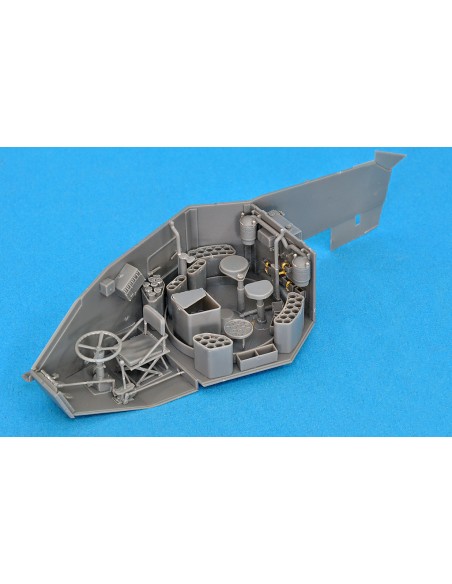 AEC Mk.II ARMOURED CAR