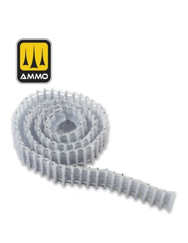 1/72 PANZER III/IV INICIAL. UTILIZADO ENTRE...