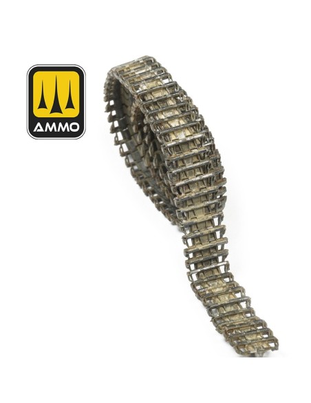 1/72 PANZER III/IV MEDIO. UTILIZADO ENTRE 1942 Y 1944