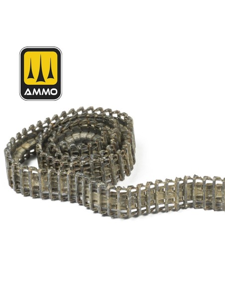 1/72 PANZER III/IV MEDIO. UTILIZADO ENTRE 1942 Y 1944