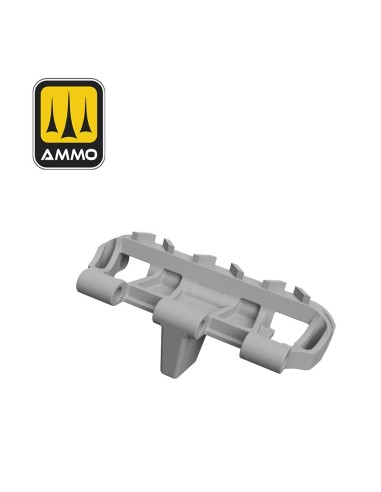 1/72 PANZER III/IV TARDÍO. UTILIZADO ENTRE 1943...