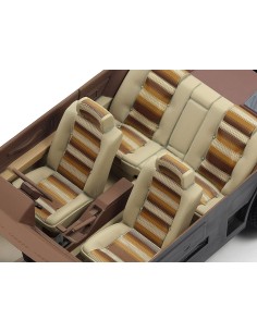 Toyota Soarer 2000VR Turbo 2