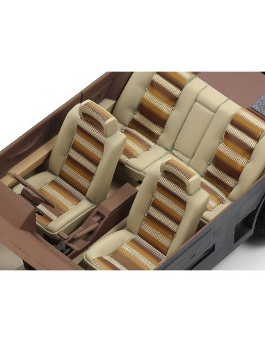 Toyota Soarer 2000VR Turbo