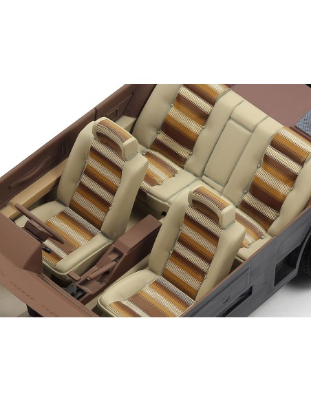 Toyota Soarer 2000VR Turbo