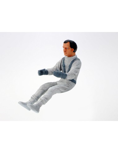 Toyota Soarer 2000VR Turbo