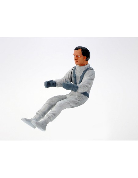 Toyota Soarer 2000VR Turbo